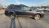 Used 2013 Subaru Outback 2.5i Premium image 4