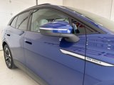 Used 2021 Volkswagen ID.4 Pro S image 4