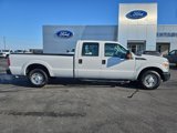 Used 2015 Ford F350 XL image 4