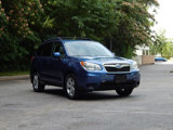 Used 2016 Subaru Forester 2.5i Premium w/ All-Weather Package image 3