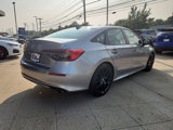 Used 2023 Honda Civic Sport image 5