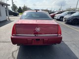 Used 2009 Cadillac DTS w/ Sun And Sound Package image 6