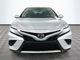 Certified 2020 Toyota Camry XSE w/ Driver Assist Package image 2