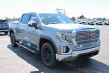 Used 2019 GMC Sierra 1500 SLT w/ SLT Premium Plus Package image 2