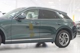 Used 2022 Genesis GV70 2.5T w/ Select Package image 3