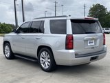 Used 2018 Chevrolet Tahoe LT image 3