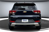 Used 2021 Chevrolet TrailBlazer LT w/ Convenience Package image 5