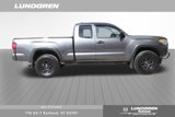 Used 2019 Toyota Tacoma SR image 2