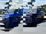 Used 2022 Dodge Charger GT w/ Blacktop Package image 5
