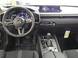 Certified 2024 MAZDA CX-50 AWD 2.5 S w/ Select Package image 2