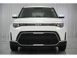 New 2025 Kia Soul LX image 3