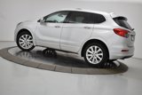 Used 2017 Buick Envision Premium image 5