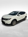 Used 2019 Nissan Rogue Sport S image 3