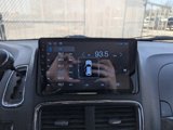 Used 2014 Dodge Grand Caravan SXT w/ UConnect Hands-Free Group image 3