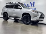 Used 2014 Lexus GX 460 Luxury image 2