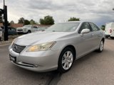 Used 2008 Lexus ES 350 image 4