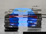 Used 2022 Kia K5 GT-Line image 5