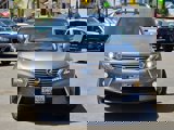 Used 2014 Lexus RX 450h AWD image 5