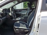 New 2025 Buick Envista Preferred w/ Convenience II Package image 5