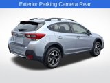 Used 2020 Subaru Crosstrek 2.0i Premium w/ Popular Package #2 image 6