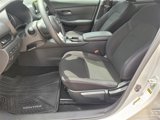 Used 2021 Nissan Sentra S image 3