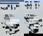 Used 2024 Ford Maverick XL image 2