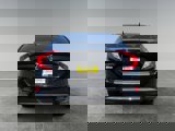 Used 2020 Honda Civic EX image 4
