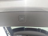 Used 2023 Chevrolet Blazer LT w/ Convenience Package image 5