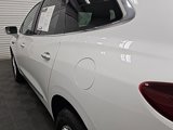 Used 2018 Buick Enclave Essence image 6