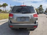 Used 2009 Kia Borrego EX w/ Premium Pkg image 5
