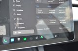 Used 2022 Tesla Model 3 Performance image 6