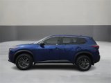 Used 2021 Nissan Rogue S image 2