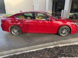 Used 2016 Lexus ES 350 image 2