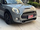 Used 2015 MINI Cooper S image 2