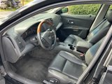Used 2004 Cadillac CTS 3.6 w/ Preferred Equipment Group image 5