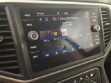 Used 2021 Volkswagen Atlas SE image 3