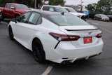 Certified 2023 Toyota Camry XSE image 3