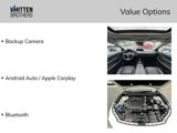 Used 2024 MAZDA CX-30 AWD 2.5 S w/ Preferred Package image 4
