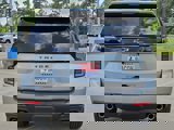 New 2025 Chevrolet Tahoe Z71 w/ Comfort Package image 4