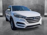 Used 2016 Hyundai Tucson SE image 3
