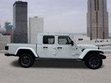 Used 2020 Jeep Gladiator Overland image 4