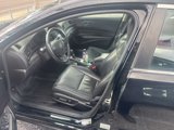 Used 2014 Acura ILX w/ Technology Package image 6