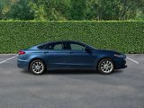 Used 2019 Ford Fusion SE image 2