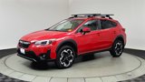 Used 2021 Subaru Crosstrek 2.5i Limited w/ Moonroof Package 1 image 3