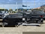 Used 2020 Chevrolet Blazer Premier w/ Driver Confidence II Package image 2