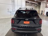 Used 2021 Kia Sorento S image 6