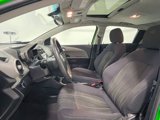 Used 2015 Chevrolet Sonic LT image 3