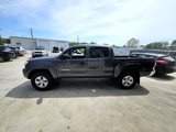 Used 2010 Toyota Tacoma PreRunner image 4