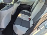 New 2025 Toyota Corolla LE image 5