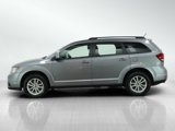 Used 2016 Dodge Journey SXT w/ Comfort/Convenience Group image 2